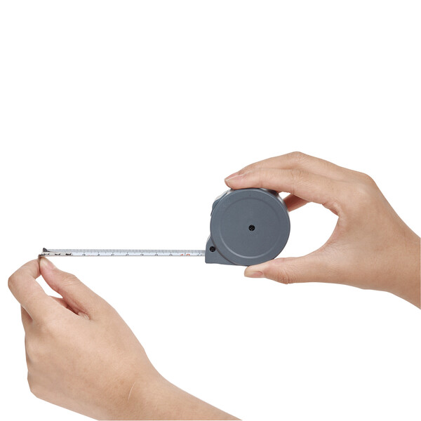 RUBY Tape Measure RUBY Tape Measure