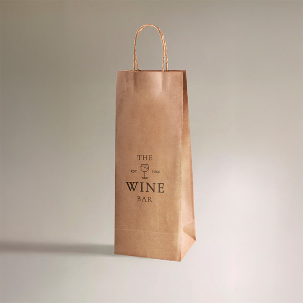 SACO IRTHE FSC MixFSC Recycled