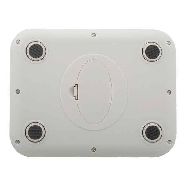 Balance de cuisine InoxCook