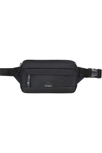 Roadseeker Belt Bag