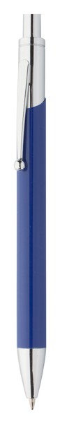 Ballpoint Pen Gavin - Blue