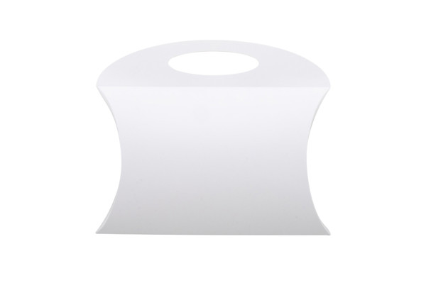 Pillow Box CreaBox Pillow Carry M