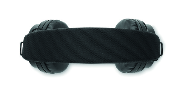 ABS wireless foldable headphone Tone