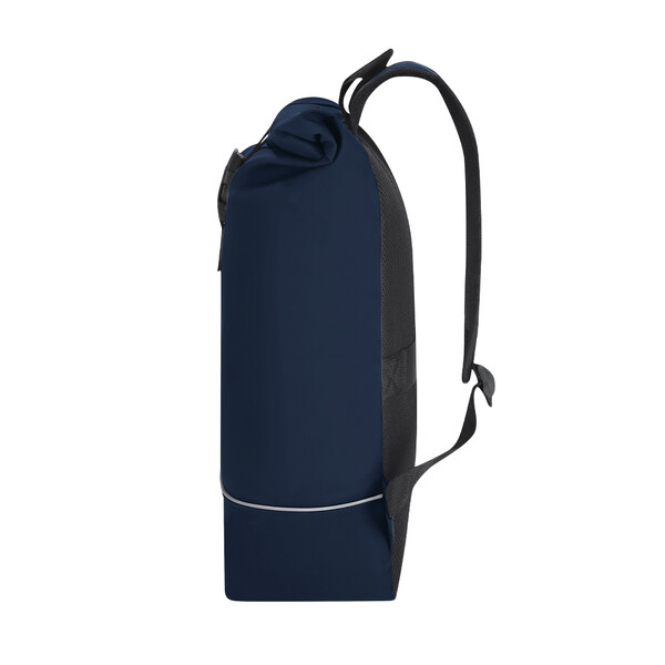 Sac à Dos Norzal - Gris
