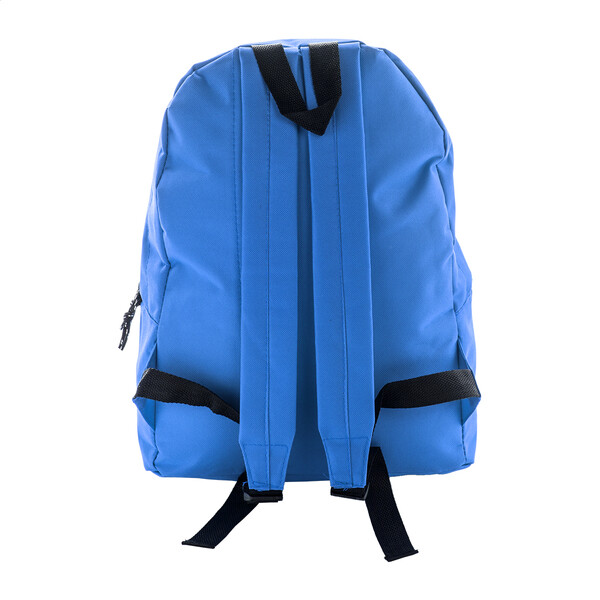 Sac À Dos Atlantis - Bleu