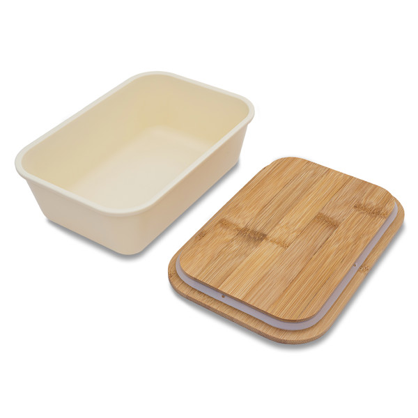1000 ml Vincente lunch box
