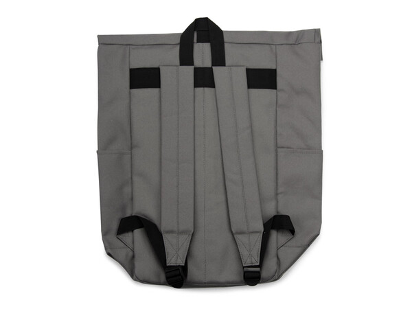 OMI rucksack - graphite