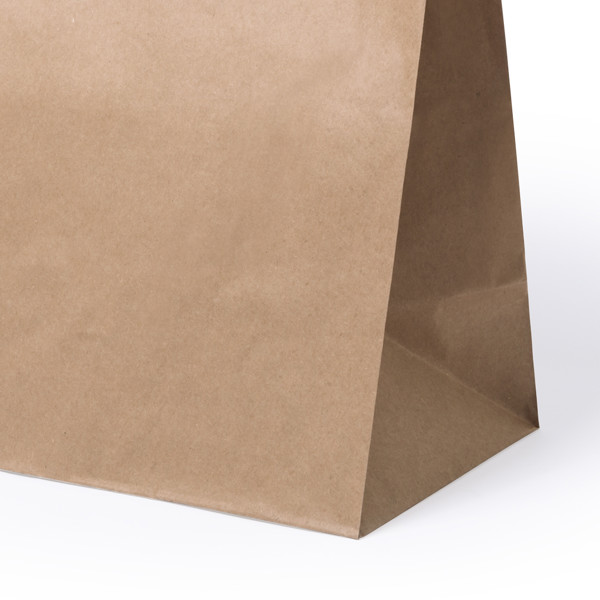 Bolsa Take Away