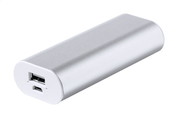 Power Bank Ronzul