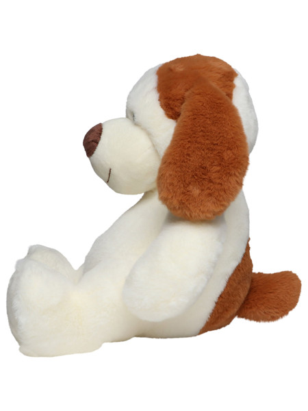 Schmoozies® Raccoon