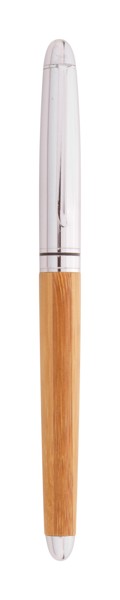 Bamboo Pen Set Chimon