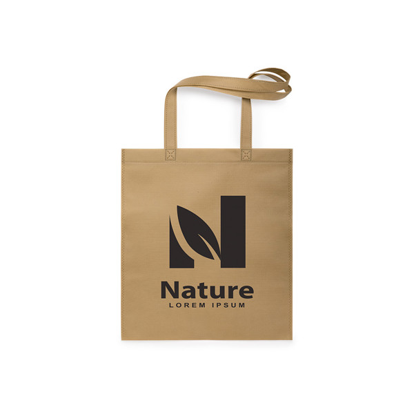Borsa Nazzer