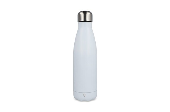 R-Swing 500ml - Blanc
