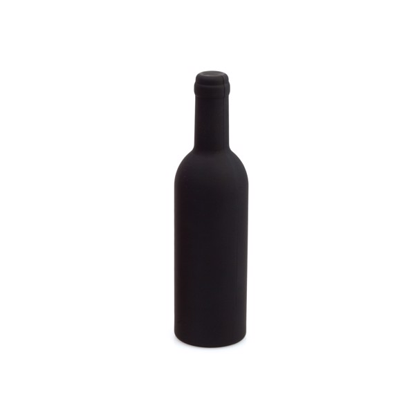 Wine Set Sarap - Red