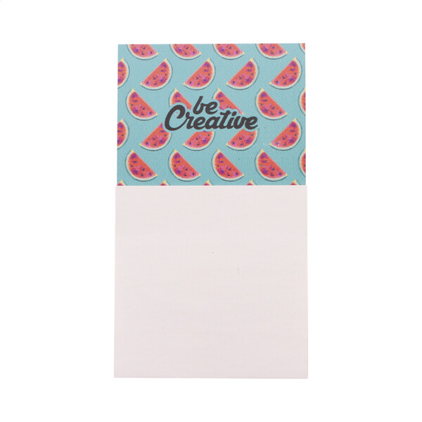 Magnet frigo sur mesure CreaStick Fridge