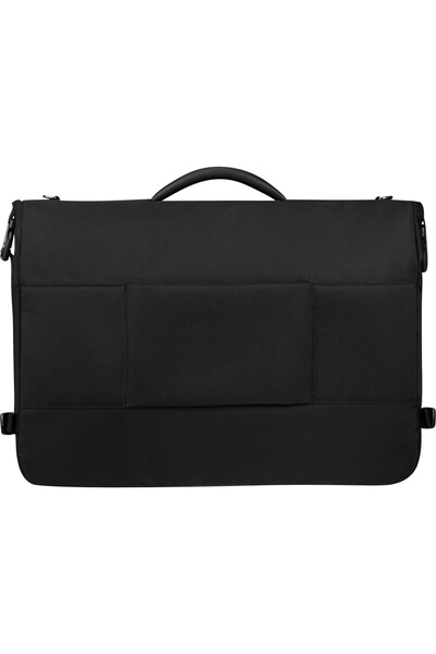 Samsonite - Pro-Dlx 6 Tri-Fold Garment Bag