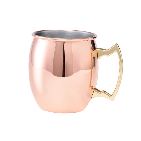 Taza Keynes