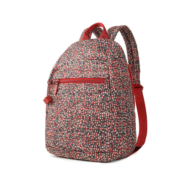 VOGUE Mic | Rucsac S + RFID - Hedgren