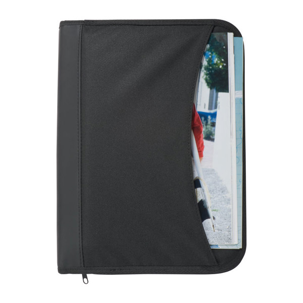 A4 Businessmappe Panama