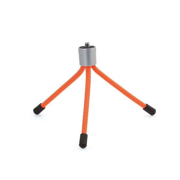 Trípode Universal Kyan - Naranja