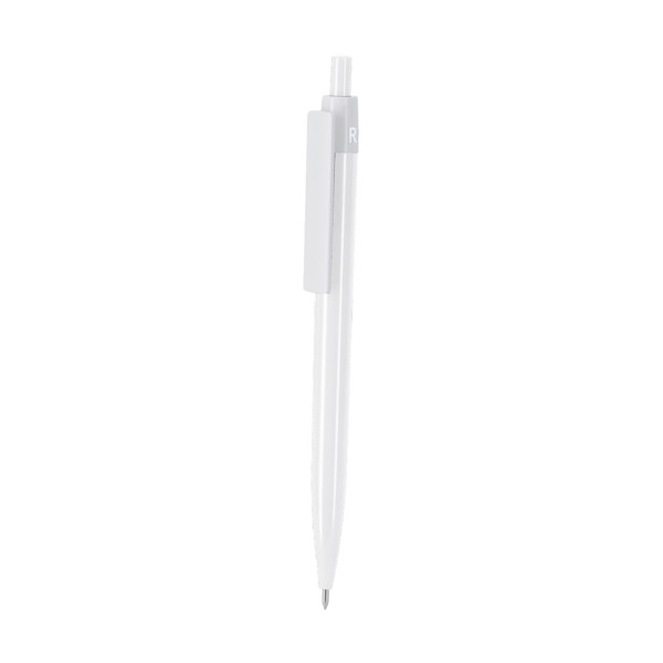 Stylo Varkin - Blanc