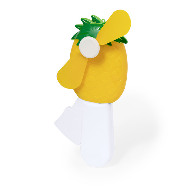 Fan Manhattan - Ananas