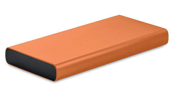 10000 mAh powerbanka Powerflat 8 C