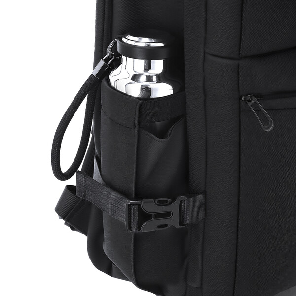 Backpack Vorel