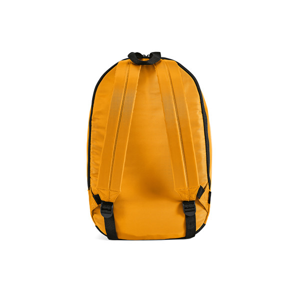 Sydney Backpack - Tmavě Žlutá