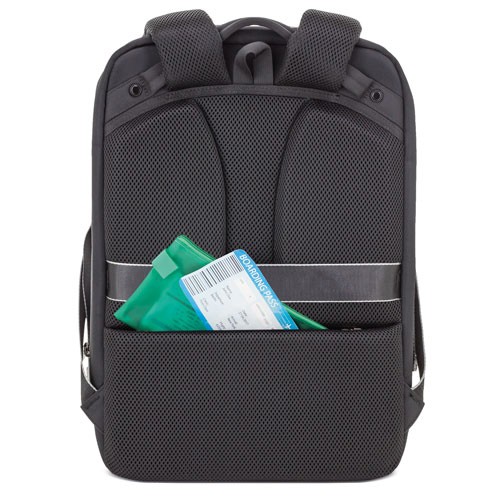 MOCHILA ANTIROBO PIERRE DELONE