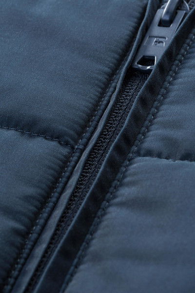 Ladies' Cross Jacket - Black / XL