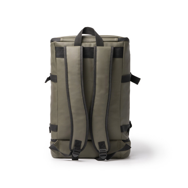 Backpack Frilux - Grey