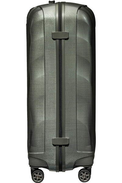 Samsonite - C-Lite Spinner 75 - Metallic Green