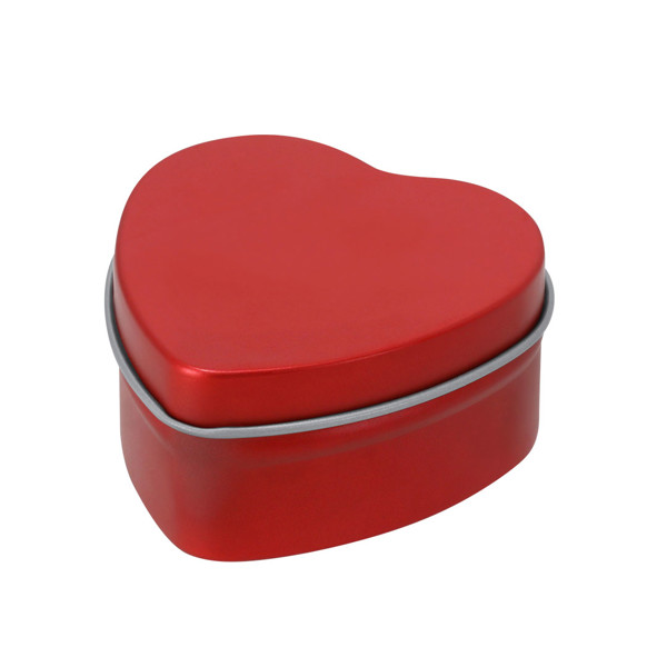 Aromatic Candle Linxo - White