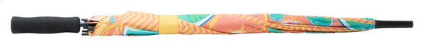 Custom Umbrella CreaRain Eight
