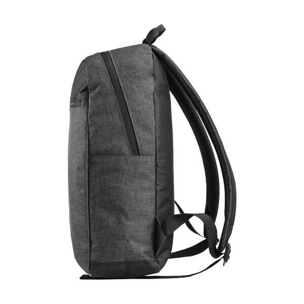 Melange Daypack Grey mel