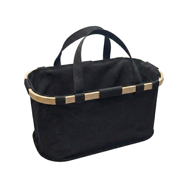 Staylo shopping basket