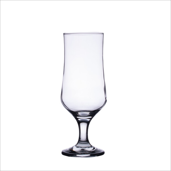 Kozarec za koktajl Harmony, višina 190 mm