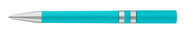 RINGO SI - turquoise