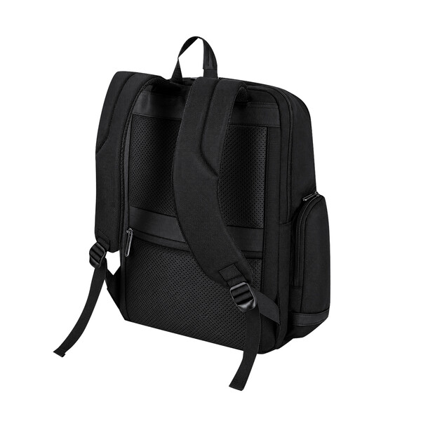 Mochila Taren