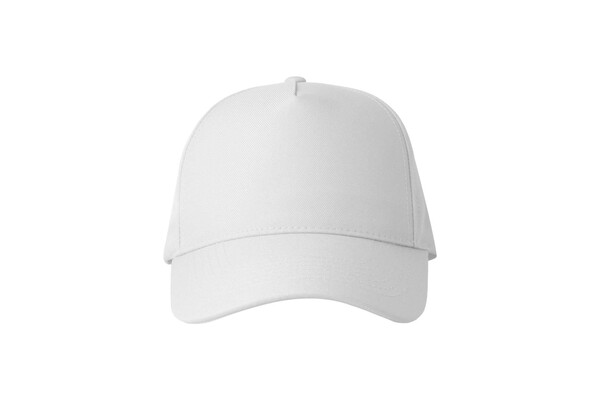 Kid Recy Five - White