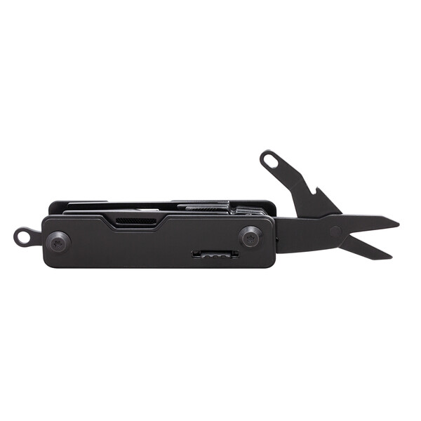 Multifunction tool DARHAN - black