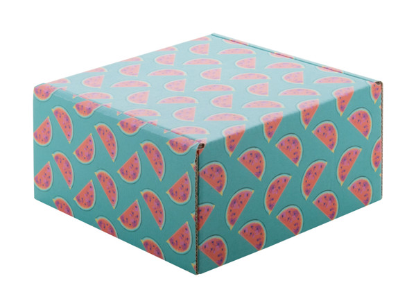 Postal Box CreaBox Post Square S