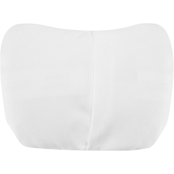 Misa sublimation mouse wrist pad