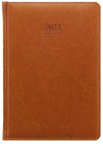 Kastor