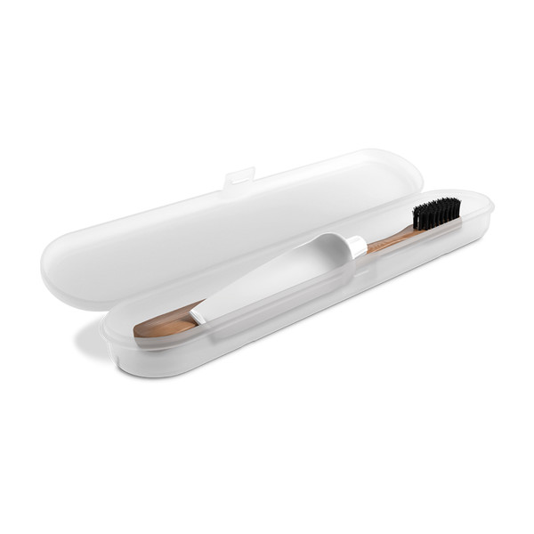 STORAGE BOX - Translucide / 