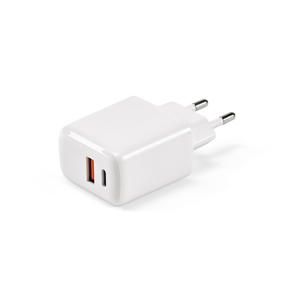 Franklin Wall Charger - Bela