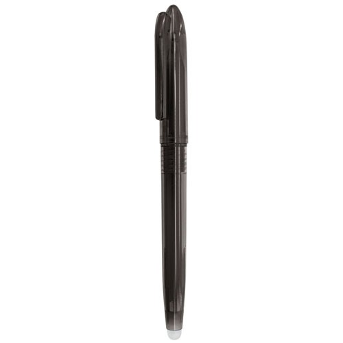BOLIGRAFO BORRABLE -