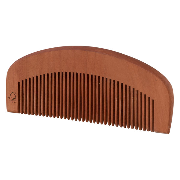 PEIGNE LANAI 100% FSC