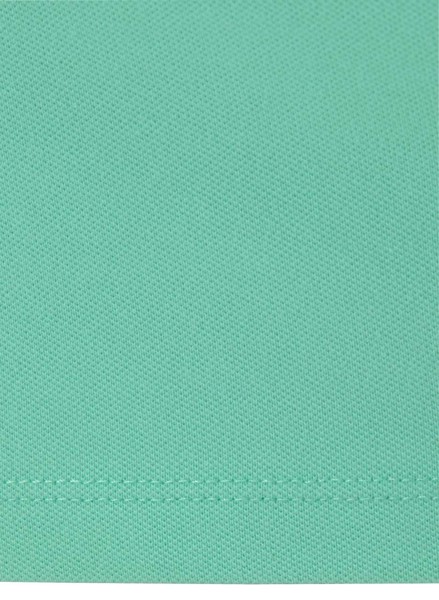 Sol's Phoenix Women - Πουκάμισο πόλο από βαμβάκι και ελαστάνιο - Black / 2XL